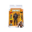 Fortnite Колекційна фігурка Legendary Series Ruin S4