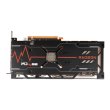 Відеокарта Sapphire  Radeon RX 6700 XT Pulse (11306-02-20G)
