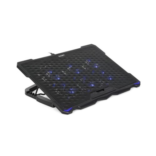 Підставка для ноутбука, 17'' Crown CMLS-403