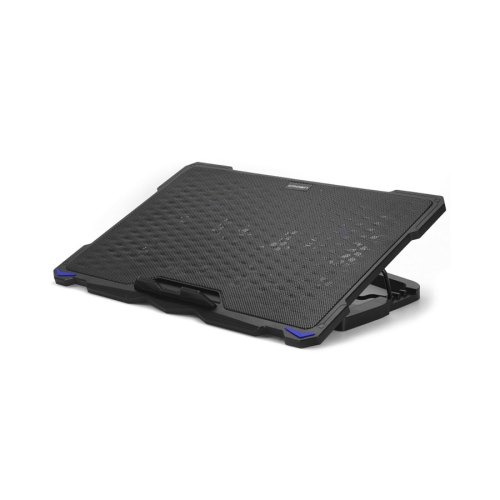 Підставка для ноутбука, 17'' Crown CMLS-403