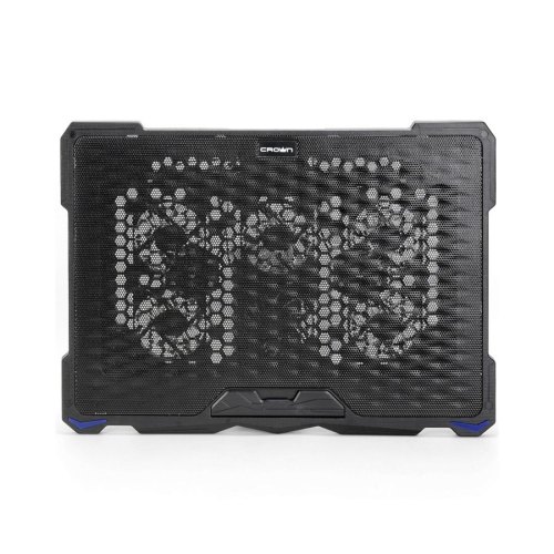 Підставка для ноутбука, 17'' Crown CMLS-403