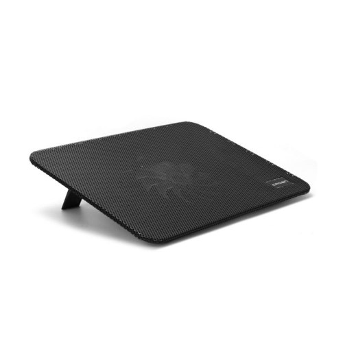 Підставка для ноутбука 17'' Crown CMLS-400