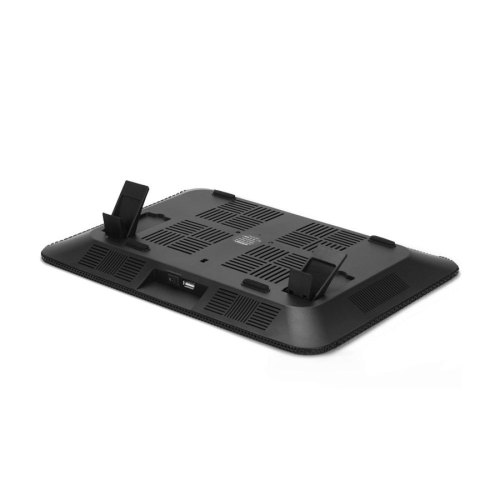 Підставка для ноутбука 17'' Crown CMLS-400