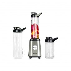 Блендер O’Cooker Electric Juice Extractor CD-BL01