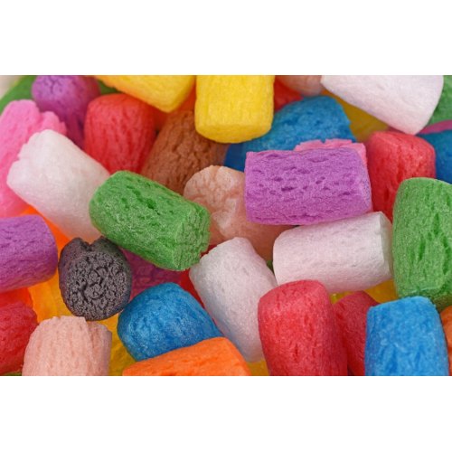 fischerTIP Набір для творчості TIP BOX S