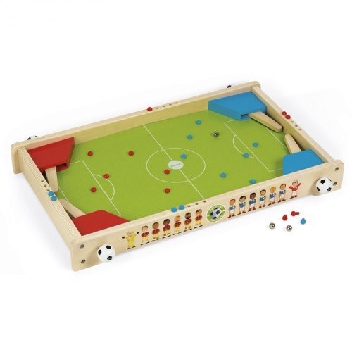 Janod Настільний пінбол