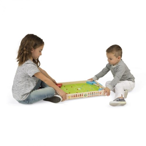 Janod Настільний пінбол