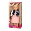 Our Generation Лялька RETRO Террі (46 см)