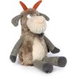 sigikid Beasts Коза Дереза (37 см)