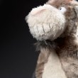 sigikid Beasts Коза Дереза (37 см)