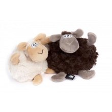 sigikid Beasts Вівці