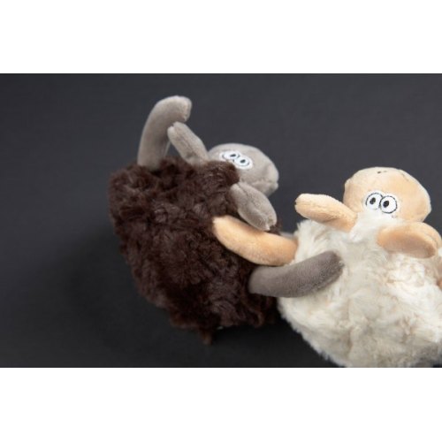 sigikid Beasts Вівці