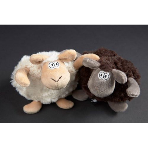 sigikid Beasts Вівці