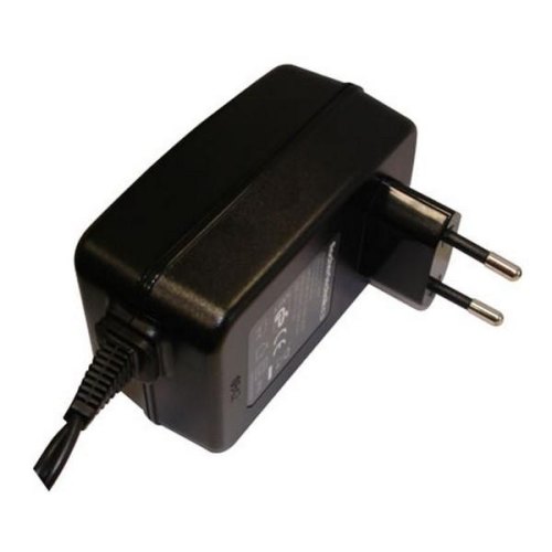 fischertechnik Зарядний пристрій