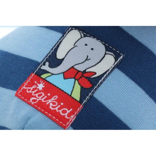 sigikid музична іграшка Слоник (22 см)