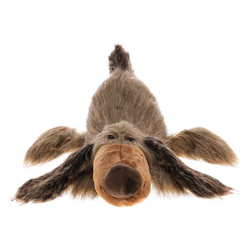 sigikid Beasts Пес (45 см)