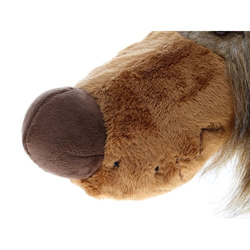 sigikid Beasts Пес (45 см)