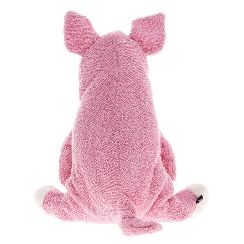 sigikid Порося (30 см)