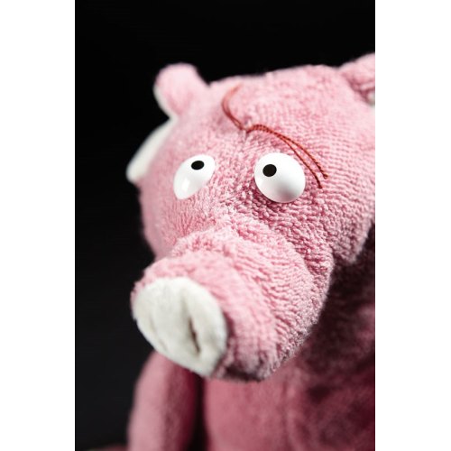 sigikid Порося (30 см)