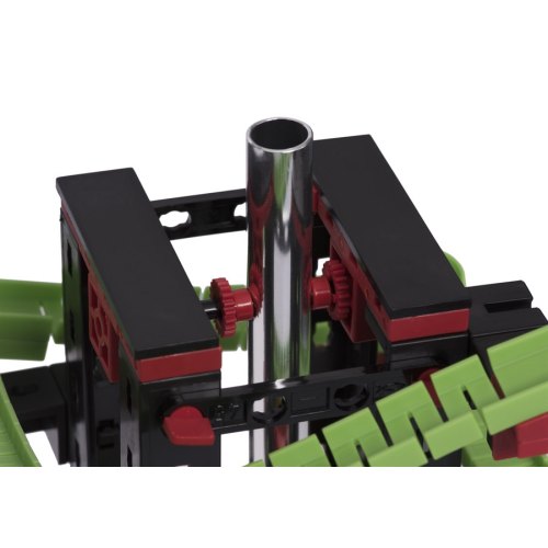 Конструктор fischertechnik PROFI конструктор Динаміка S