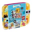LEGO Конструктор Dots Креативні фоторамки 41914