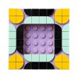 LEGO Конструктор Dots Креативні фоторамки 41914