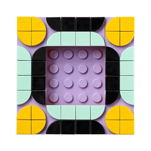 LEGO Конструктор Dots Креативні фоторамки 41914