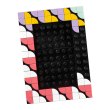 LEGO Конструктор Dots Креативні фоторамки 41914