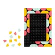 LEGO Конструктор Dots Креативні фоторамки 41914
