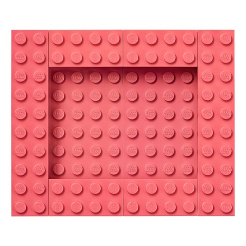 LEGO Конструктор Dots Креативні фоторамки 41914