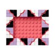 LEGO Конструктор Dots Креативні фоторамки 41914