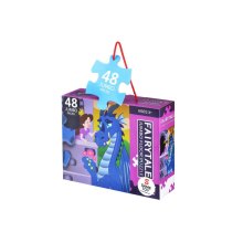 Same Toy Пазл Казка (48 ел.)