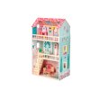 Janod Ляльковий будиночок - Щасливий день
