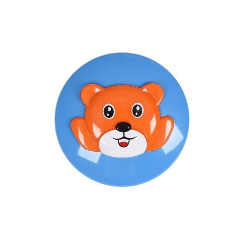 Same Toy Іграшка-брязкальце Funny Bell