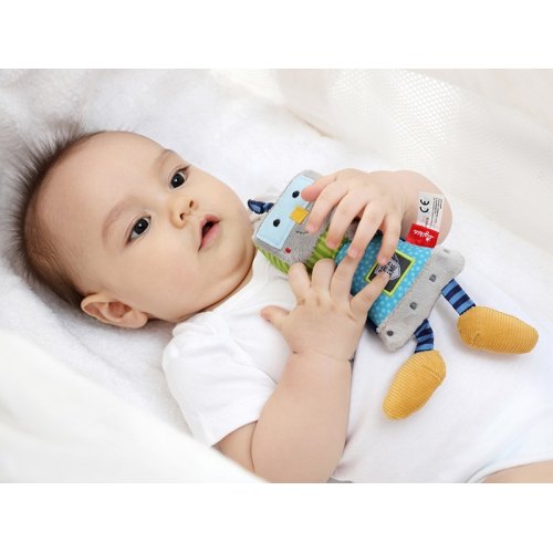 sigikid Робот (16 см)