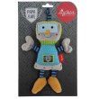 sigikid Робот (16 см)