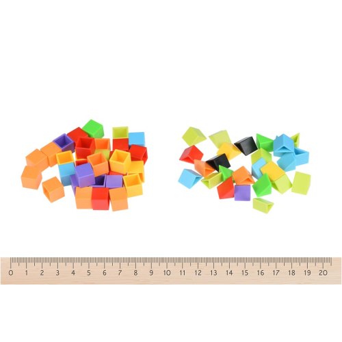 Same Toy Пазл Мозаїка Animal series (319 ел.)