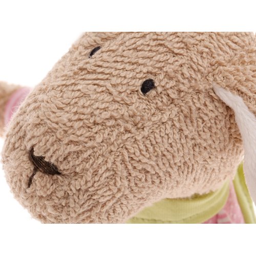 sigikid музична іграшка Песик (27 см)