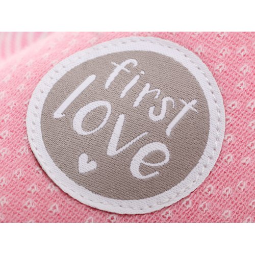 sigikid музична іграшка Песик (27 см)