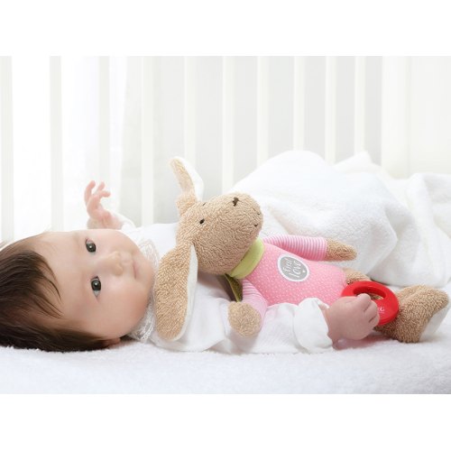 sigikid музична іграшка Песик (27 см)