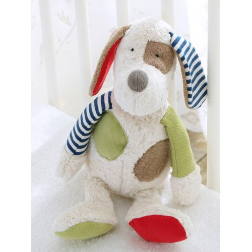 sigikid Песик (32 см)