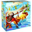 Splash Toys Гра Усі на борт!