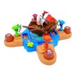 Splash Toys Гра Усі на борт!