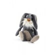 sigikid Beasts Кролик (35 см)