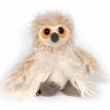 sigikid Beasts Сова (26 см)