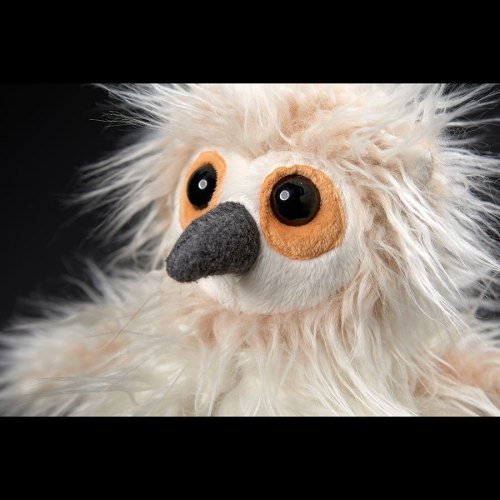 sigikid Beasts Сова (26 см)