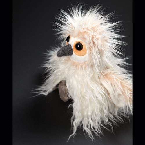 sigikid Beasts Сова (26 см)