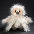 sigikid Beasts Сова (26 см)