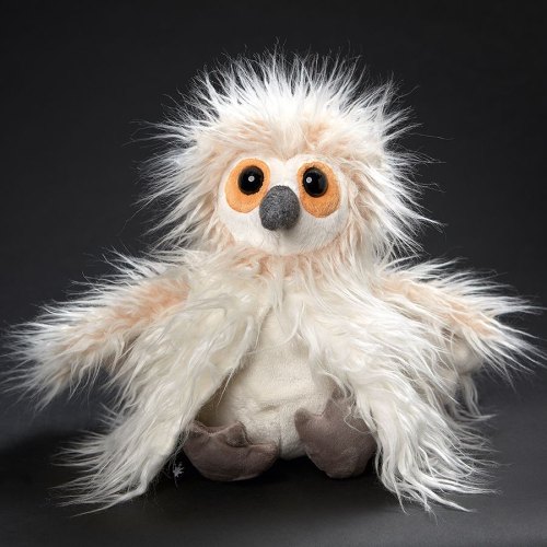 sigikid Beasts Сова (26 см)