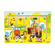 goki Розвиваюча гра Наша ферма